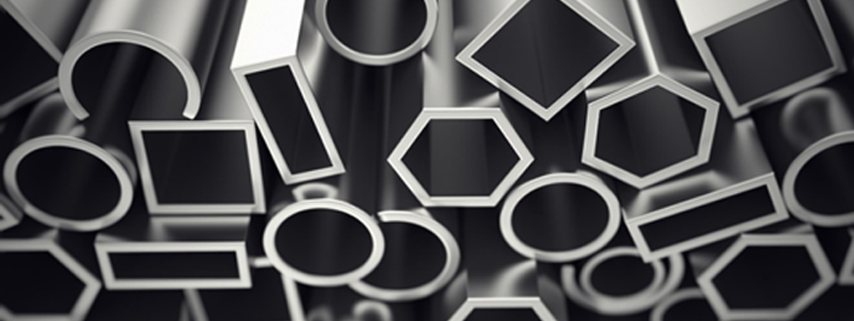 MK Aluminium UAE