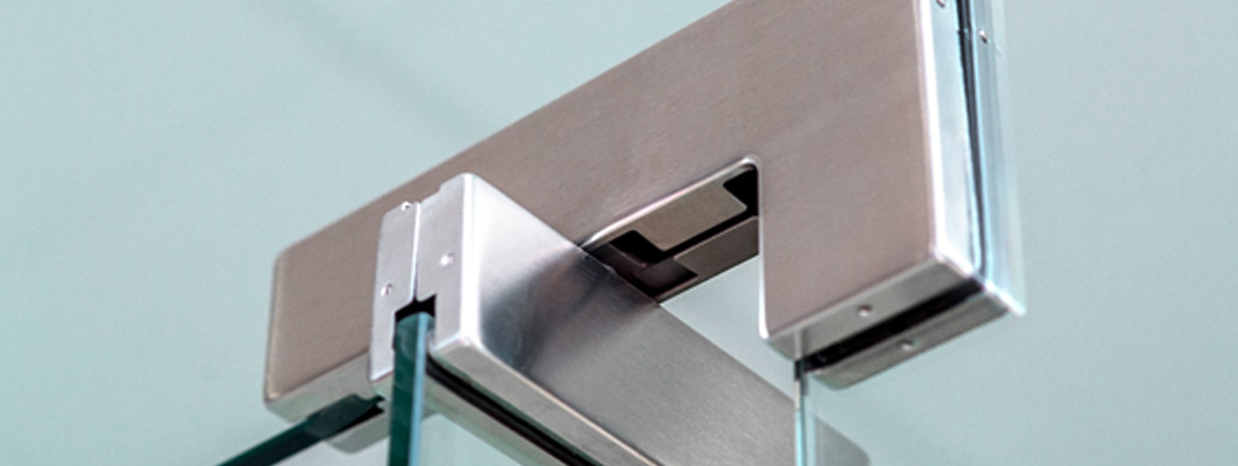 MK Aluminium UAE