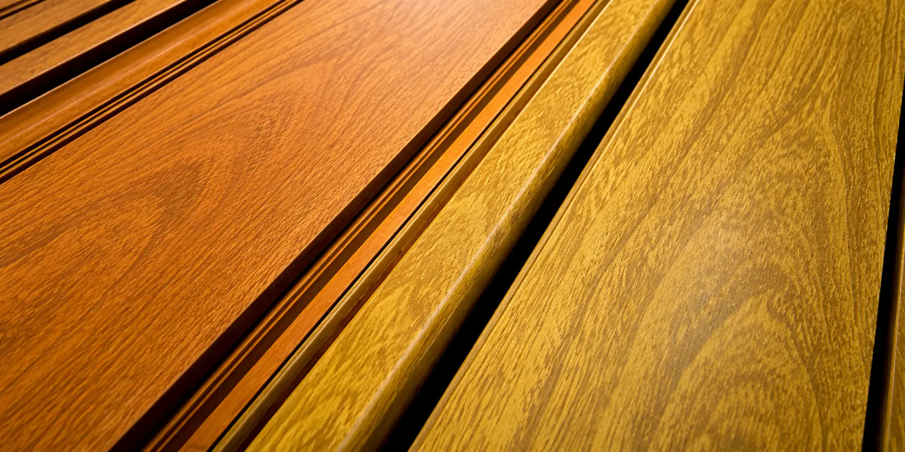 wood-finish-coating-uae.jpg